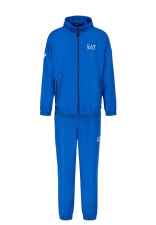 спортивный костюм  - мужская одежда ea7 