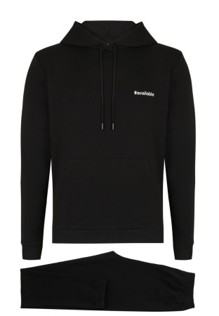 спортивный костюм  - мужская одежда elyts 