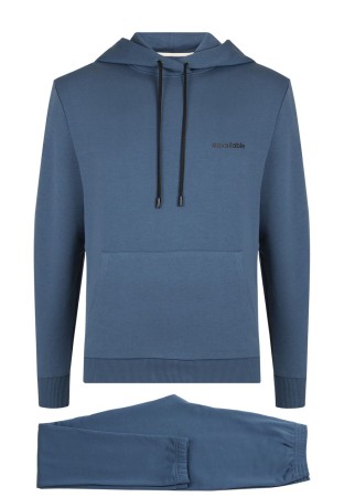 спортивный костюм  - мужская одежда elyts 