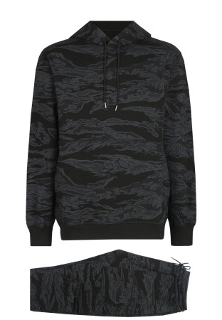 спортивный костюм  - мужские костюмные комплекты недорогие 