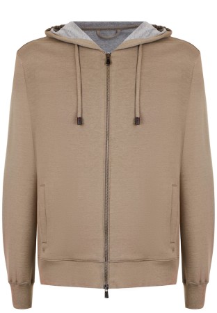 спортивный костюм  - мужская одежда isaia 