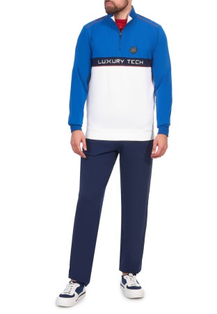 спортивный костюм  фотография