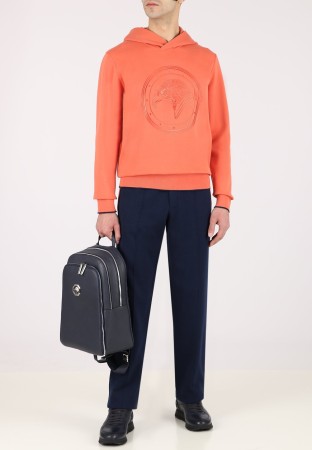 спортивный костюм  фотография