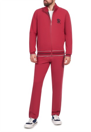 спортивный костюм  фотография