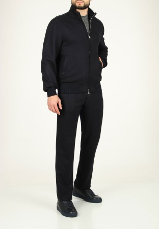 спортивный костюм  - мужские костюмные комплекты mandelli 