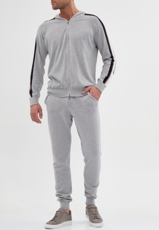 спортивный костюм  - мужские костюмные комплекты corneliani 