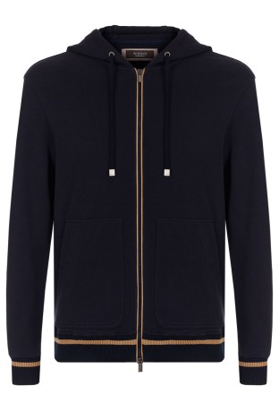 спортивный костюм  - мужская одежда, обувь и аксессуары cappellini by peserico 