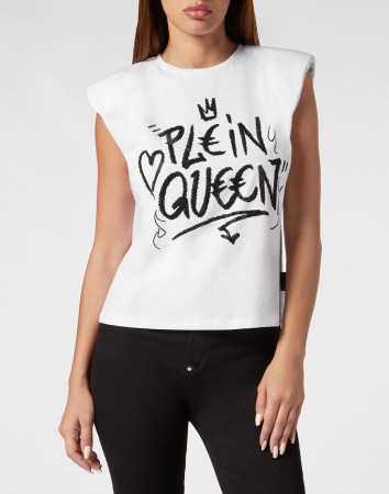 спортивный топ  фотография