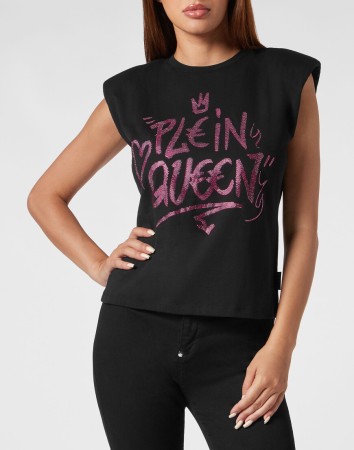 спортивный топ  фотография