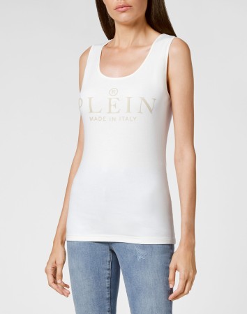 спортивный топ  фотография