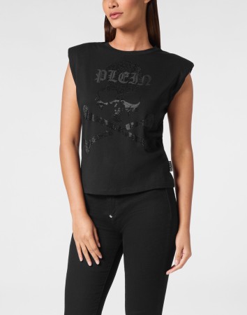 спортивный топ  - женские топы для взрослых 