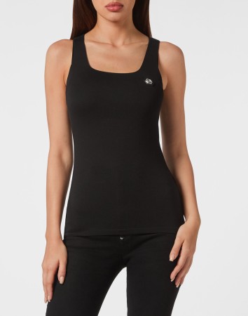 спортивный топ  - женские топы дорогие 