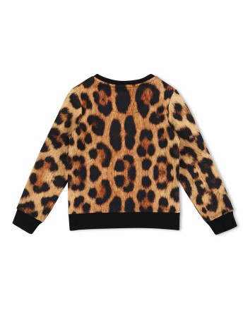 спортивный топ  фотография