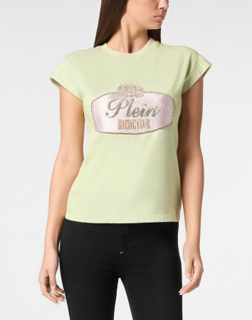 спортивный топ  фотография