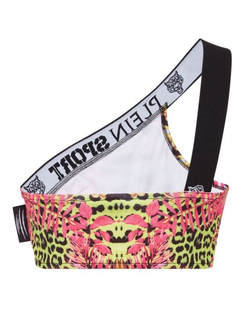 спортивный топ  фотография