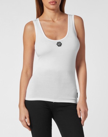 спортивный топ  фотография