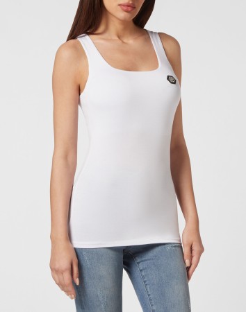 спортивный топ  фотография