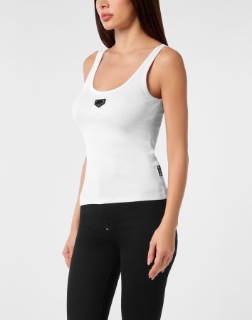 спортивный топ  фотография