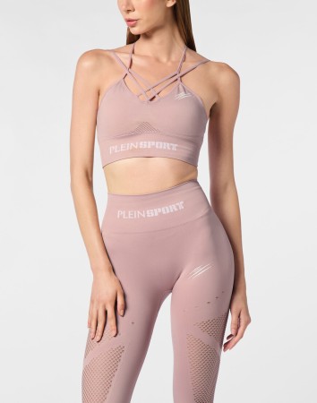 спортивный топ  фотография