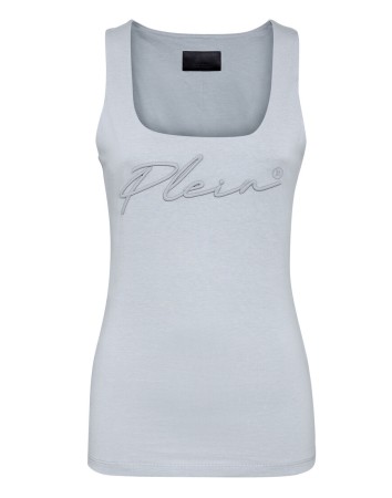 спортивный топ  фотография