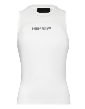 спортивный топ  фотография