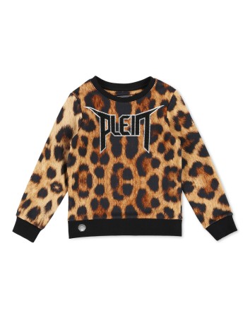 спортивный топ  фотография