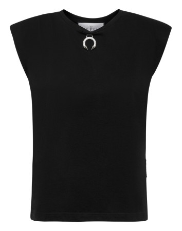 спортивный топ  фотография