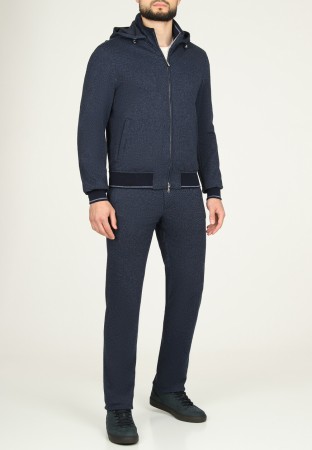 спортивный  фотография