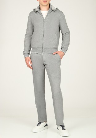 спортивный  фотография