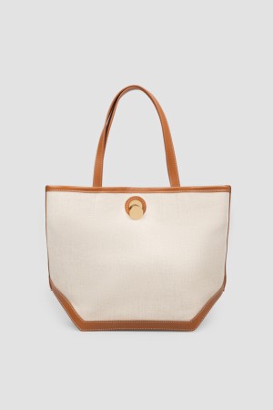 сумка fabiana fillippi модель eclissi - женские сумки и чехлы fabiana filippi 