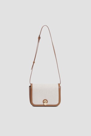 сумка fabiana fillippi модель eclissi - женские сумки и чехлы fabiana filippi 