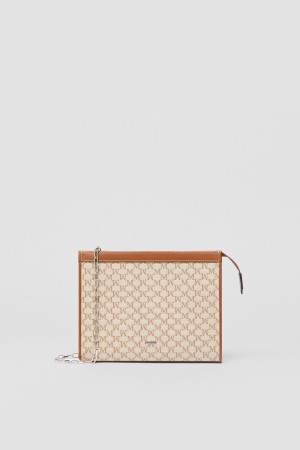 сумка maxmara - женские сумки и чехлы жаккардовые 