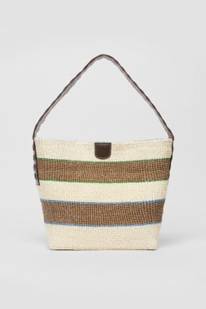 сумка maxmara - женские сумки и чехлы max mara 