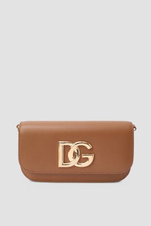 сумка  модель 3.5 фотография