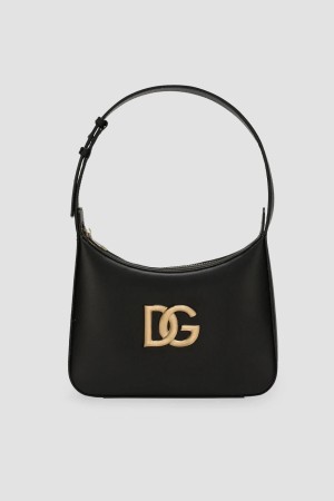 сумка  модель 3.5 фотография