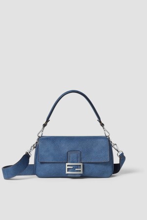 сумка  модель baguette - женские сумки и чехлы fendi 