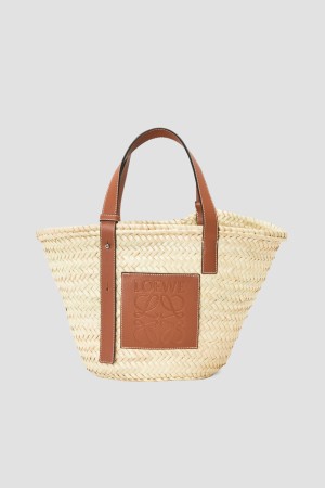 сумка  модель basket - женские аксессуары французские 