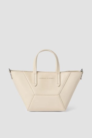 сумка  модель bc duo - женские сумки и чехлы бархатые 