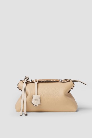 сумка  модель by the way selleria - женские сумки и чехлы fendi 