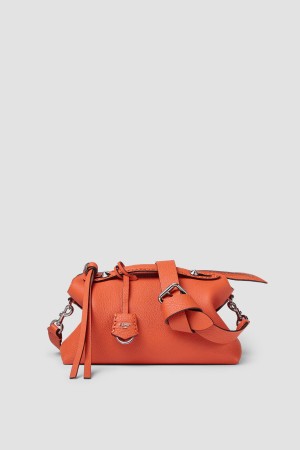 сумка  модель by the way selleria - женские сумки и чехлы fendi 