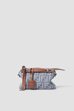 сумка  модель by the way soft mini - женские сумки и чехлы fendi 