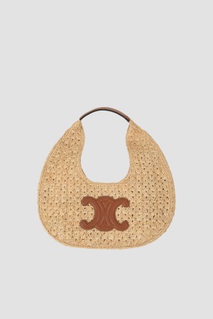 сумка  модель classic panier - женские сумки и чехлы французские 