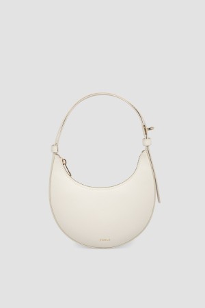 сумка  модель delizia - женские сумки и чехлы furla 