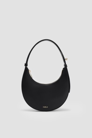 сумка  модель delizia - женские сумки и чехлы furla 