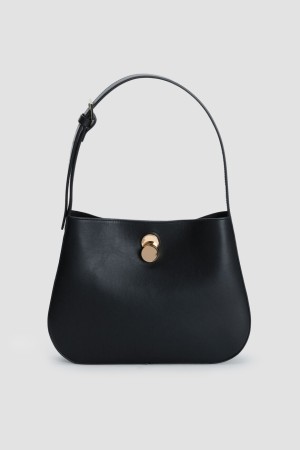 сумка  модель eclissi - женские сумки и чехлы fabiana filippi 