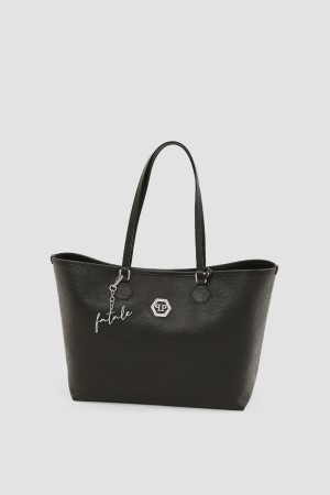 сумка  модель fatale - женские сумки и чехлы philipp plein 