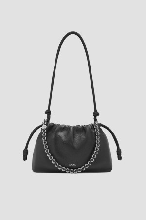 сумка  модель flamenco - женские сумки и чехлы французские 