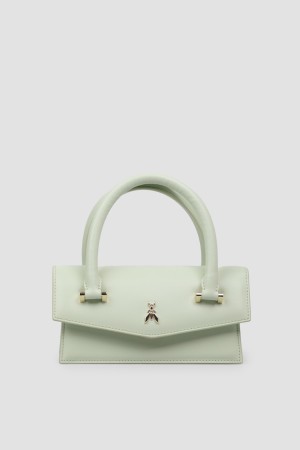 сумка  модель fly bamby - женские сумки и чехлы patrizia pepe 