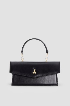 сумка  модель fly bamby - женские сумки и чехлы patrizia pepe 