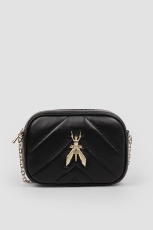 сумка  модель fly - женские аксессуары из полиэстера 